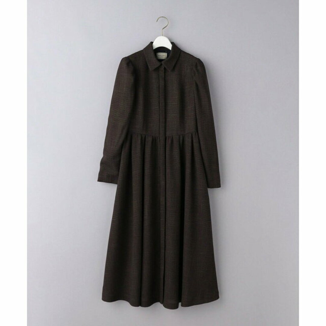 UNITED ARROWS - 【その他7】【M(38)】TWD/LIKE シャツ UNITED ARROWS - 【その他7】【M(38)】TWD/LIKE シャツ