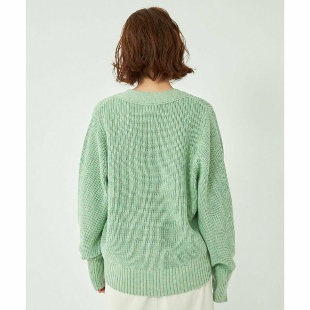 UNITED ARROWS green label relaxing - 【LIME】【FREE UNITED ARROWS green label relaxing - 【LIME】【FREE