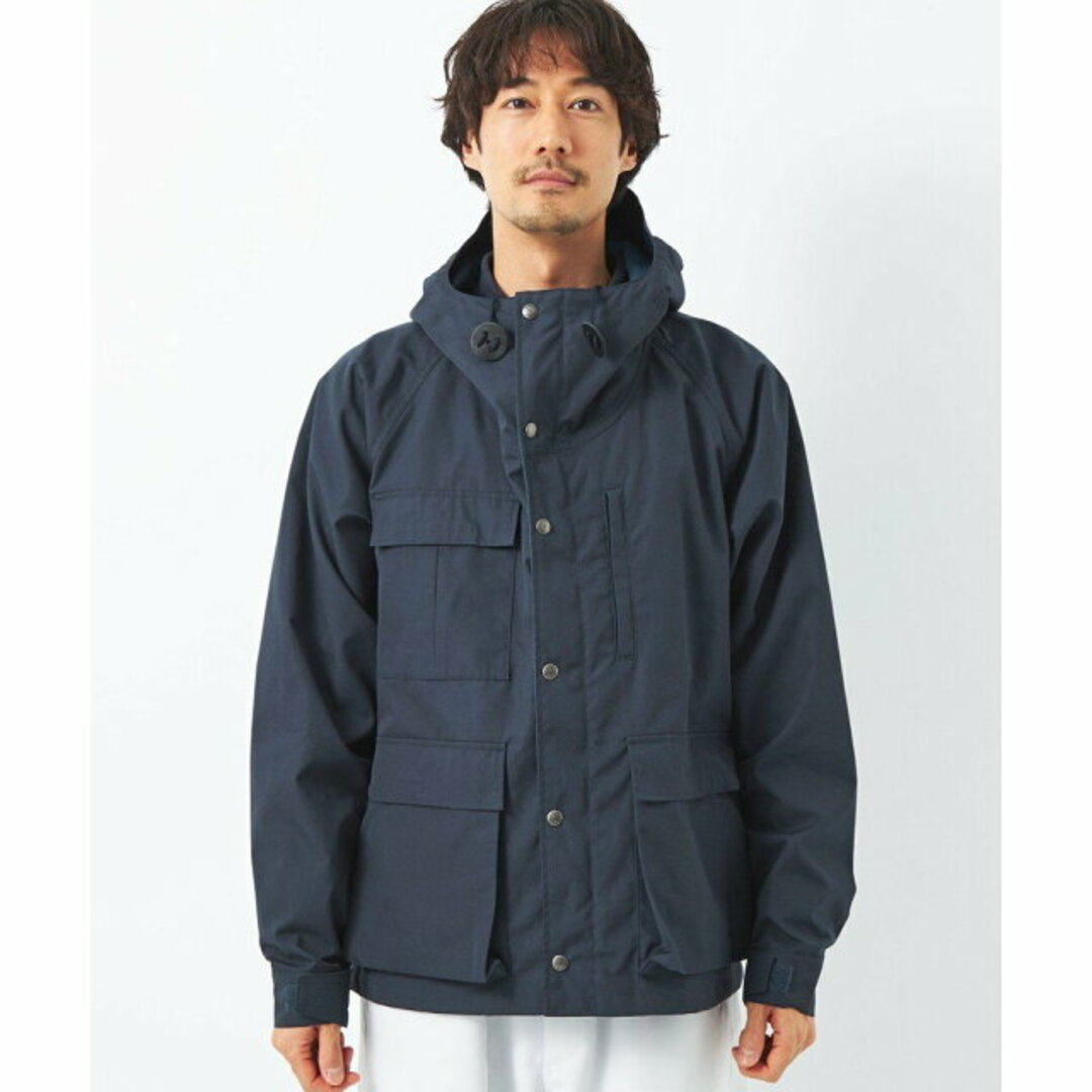 UNITED ARROWS green label relaxing - 【NAVY】【別注】<SIERRA UNITED ARROWS green label relaxing - 【NAVY】【別注】<SIERRA