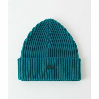 ビューティアンドユースユナイテッドアローズ(BEAUTY&YOUTH UNITED ARROWS)の【KELLY】【別注】 <LACOSTE(ラコステ)> BEANIE/ニットキャップ(ハット)