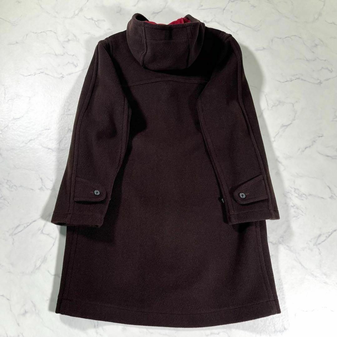 MACKINTOSH - 【極美品】マッキントッシュ×タケオキクチ別注