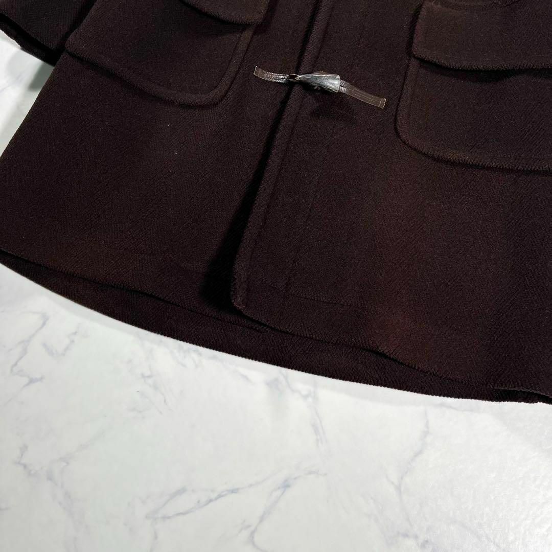 MACKINTOSH - 【極美品】マッキントッシュ×タケオキクチ別注