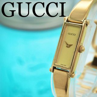 グッチ ヴィンテージ 腕時計(レディース)の通販 1,000点以上 | Gucciの