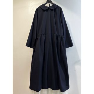 コム デ ギャルソン(COMME des GARCONS) マキシワンピース/ロング