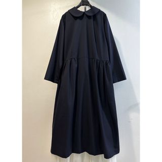 COMME des GARCONS - 2021SS コムデギャルソンガール セットアップ