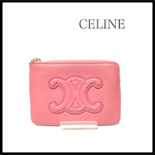 セリーヌ コインケース(レディース)の通販 500点以上 | celineの