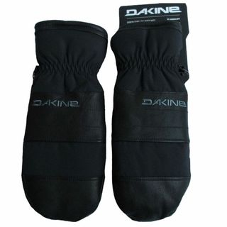 ダカイン(Dakine)のダカイン ゴアテックス グリップ INDEX ミトン グローブ Gore ML(ウエア/装備)