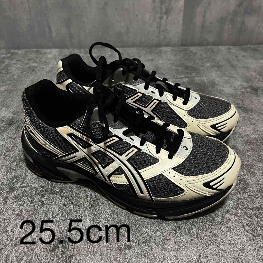 asics(アシックス)のASICS(アシックス) × I4P(アイサピ) Gel-1130  日本未発売 メンズの靴/シューズ(スニーカー)の商品写真