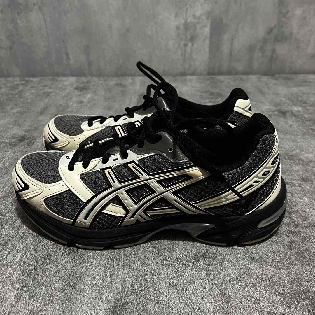 asics(アシックス)のASICS(アシックス) × I4P(アイサピ) Gel-1130  日本未発売 メンズの靴/シューズ(スニーカー)の商品写真