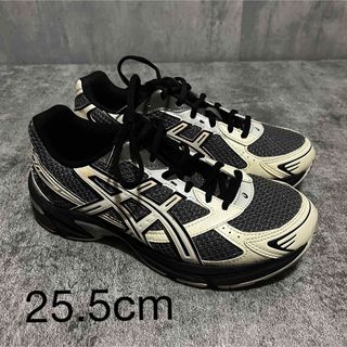 アシックス(asics)のASICS(アシックス) × I4P(アイサピ) Gel-1130  日本未発売(スニーカー)