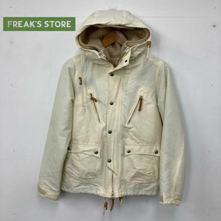 フリークスストア(FREAK'S STORE)のFREAK'S STORE マウンテンパーカー サイズM(ブルゾン)