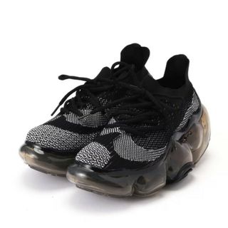 ミキオサカベ(ブラック/黒色系)の通販 64点 | MIKIO SAKABEを買う