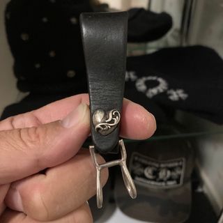 Chrome Hearts(キーホルダー)のフリマアイテム一覧 Chrome Hearts(キーホルダー)のフリマアイテム一覧