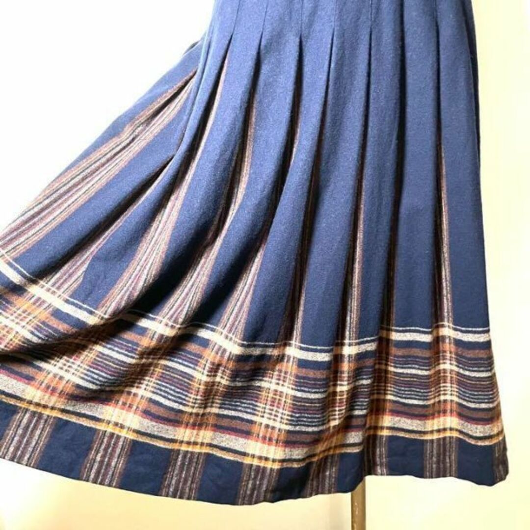 PENDLETON - ロンドンガール【アメリカ古着】ペンドルトン70s PENDLETON - ロンドンガール【アメリカ古着】ペンドルトン70s