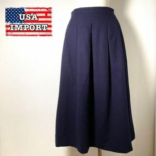 WOOLRICH(ロングスカート)のフリマアイテム一覧 WOOLRICH(ロングスカート)のフリマアイテム一覧