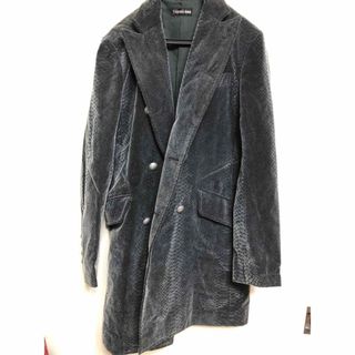 中古】ヤスユキイシイの通販 51点 | Yasuyuki Ishiiを買うならラクマ