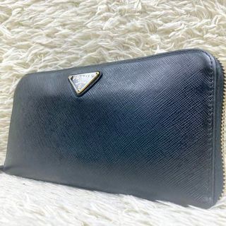 プラダ 財布の通販 20,000点以上 | PRADAを買うならラクマ