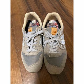 ニューバランス(New Balance)のニューバランス996（ユナイテッドアローズコラボ）(スニーカー)