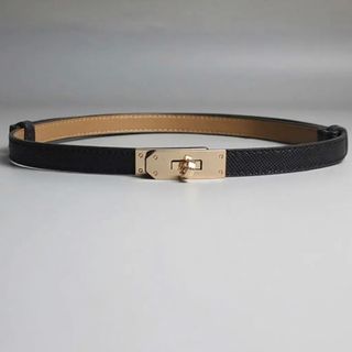 エルメス(Hermes)の高級合皮ベルト(ベルト)