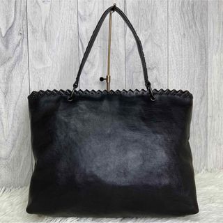 Bottega Veneta - 希少♡ターンロック♡A4可♡ボッテガヴェネタ