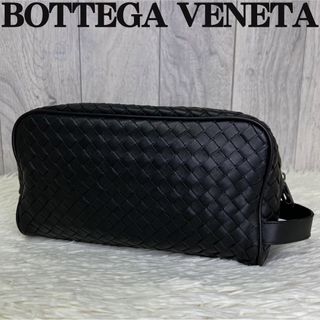 ボッテガ(Bottega Veneta) セカンドバッグ/クラッチバッグの通販 200点