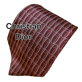ディオール(Christian Dior) ネクタイの通販 1,000点以上