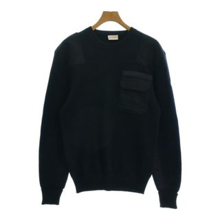 モンクレール ニット/セーター(メンズ)の通販 300点以上 | MONCLERの