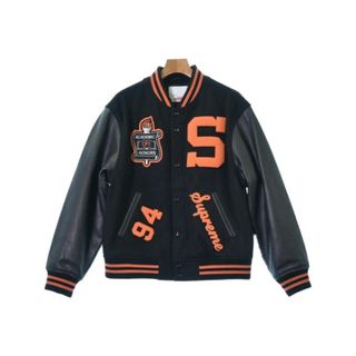 シュプリーム スタジャン(メンズ)の通販 1,000点以上 | Supremeの