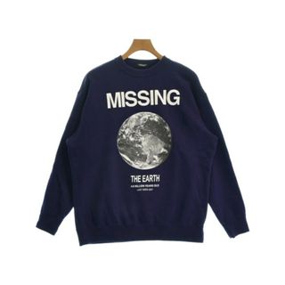 アンダーカバー スウェット(メンズ)の通販 700点以上 | UNDERCOVERの