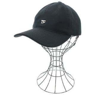 トムフォード 帽子(メンズ)の通販 31点 | TOM FORDのメンズを買うなら
