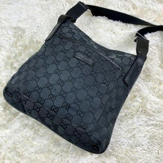 Gucci - GUCCI 斜めがけショルダー 希少 限定カラーの通販 by MINTAKA