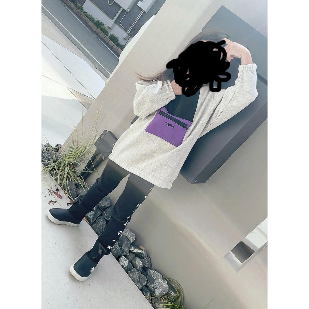 ぴぴちゃん キッズ/ベビー/マタニティのキッズ服男の子用(90cm~)(Tシャツ/カットソー)の商品写真