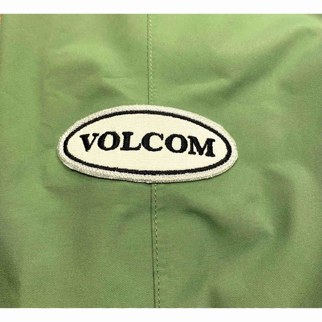 volcom(ボルコム)のRさま専用 スポーツ/アウトドアのスノーボード(ウエア/装備)の商品写真