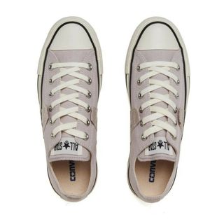 コンバース(CONVERSE)の◇美品◇CONVERSE◇スニーカー(スニーカー)