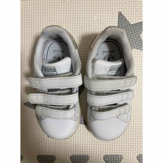 アディダス(adidas)のadidas スニーカー14(スニーカー)