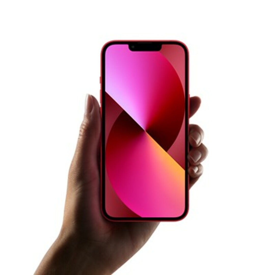 iPhone - iPhone 13 128GB SIMフリー 新品未開の通販 by Y.K06131492's