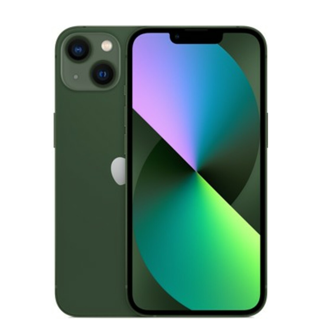 iPhone - iPhone 13 128GB SIMフリー 新品未開の通販 by Y.K06131492's
