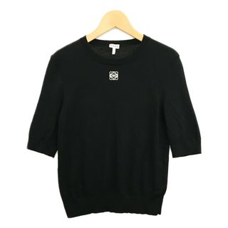 ロエベ ニット/セーター(レディース)の通販 100点以上 | LOEWEの