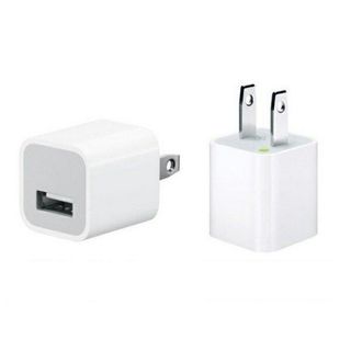 アップル 変圧器/アダプターの通販 400点以上 | Appleのスマホ/家電