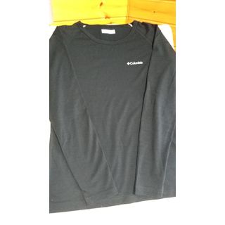 コロンビア(Columbia)の【わたあめ様専用】Columbia Tシャツ ２枚セット(Tシャツ(長袖/七分))