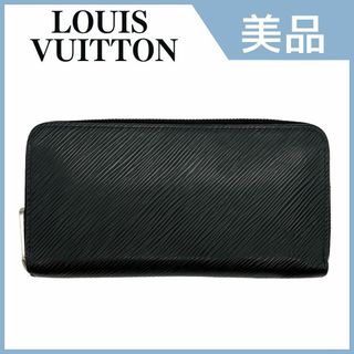 ヴィトン(LOUIS VUITTON) エピ 財布(レディース)の通販 3,000点以上