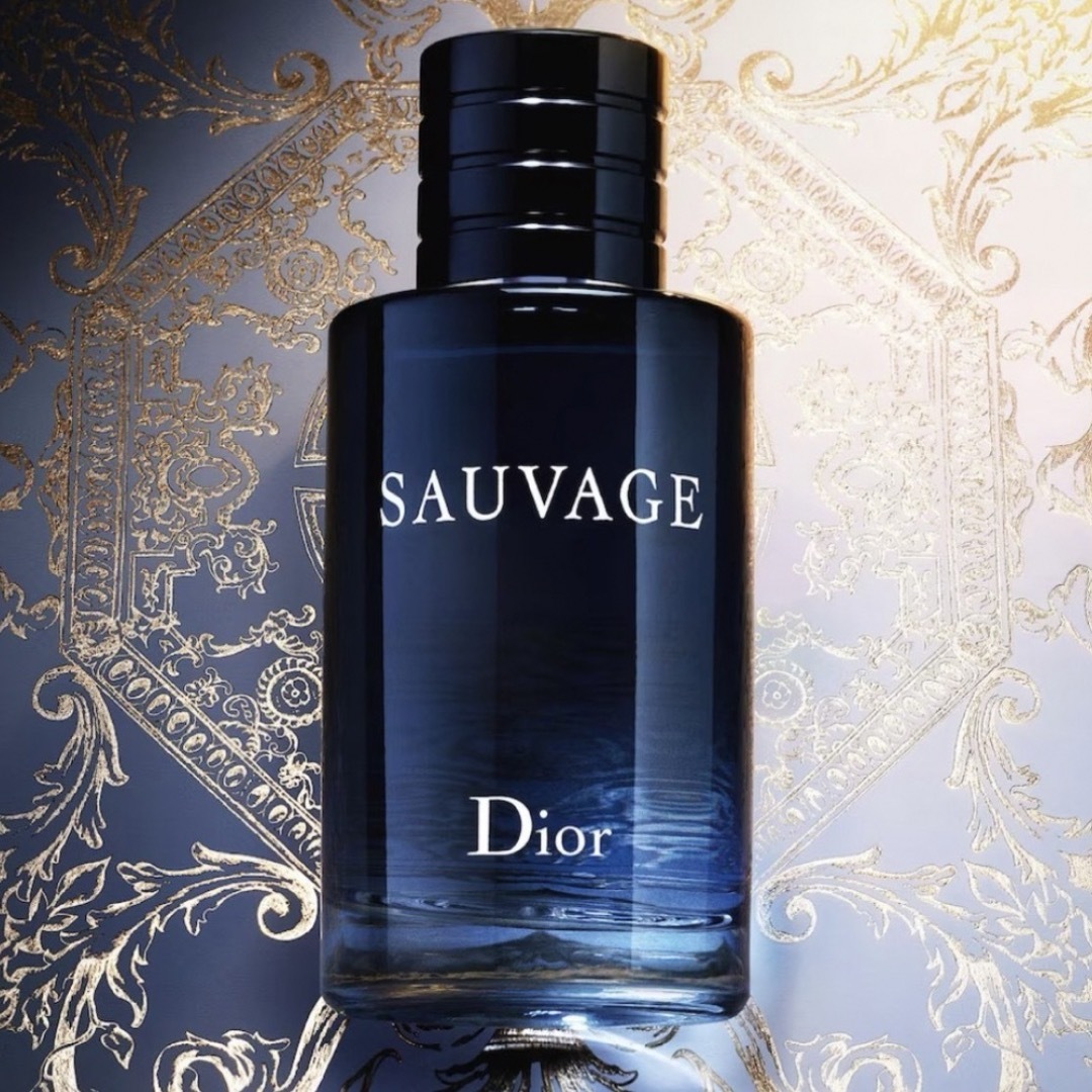 12000 円 は自分にプチご褒美を 100ml(ラッピング ディオール (Dior