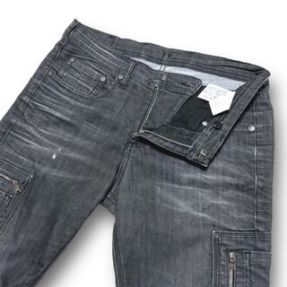 ニールバレットの通販 1,000点以上 | NEIL BARRETTを買うならラクマ