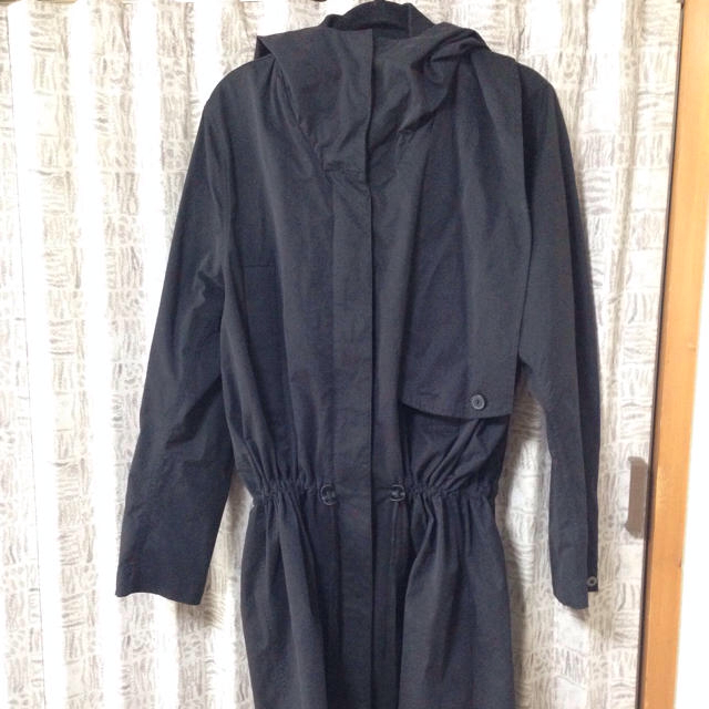 ACNE - ACNE  春秋 アウター  美品！