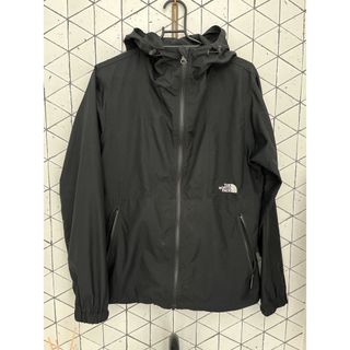 ザノースフェイス(THE NORTH FACE)のNorth face マウンテンパーカー　L(ブルゾン)