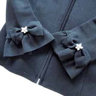 Rene(René) カーディガン(レディース)の通販 2,000点以上 | ルネの