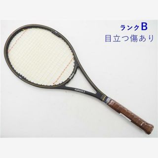 ウィルソン(wilson)の中古 テニスラケット ウィルソン アドバンテージ 2 85 (SL2)WILSON ADVANTAGE II 85(ラケット)