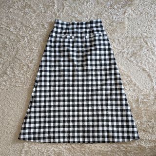 SLOBE IENA(ロングスカート)のフリマアイテム一覧 SLOBE IENA(ロングスカート)のフリマアイテム一覧