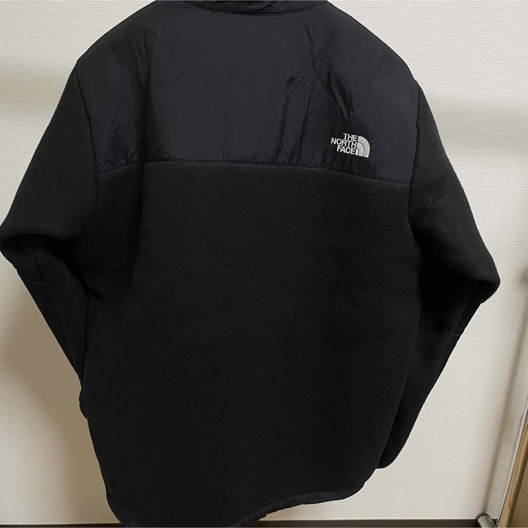 THE NORTH FACE - ノースフェイス 白馬限定デナリプルオーバー THE NORTH FACE - ノースフェイス 白馬限定デナリプルオーバー