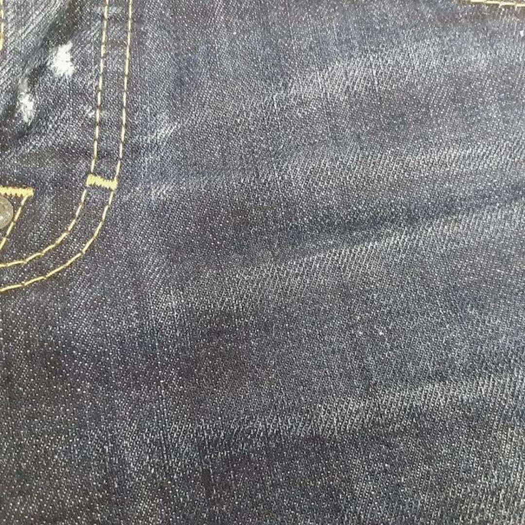 DSQUARED2 - ディースクエアード ジーンズ サイズ38 S -の通販 by